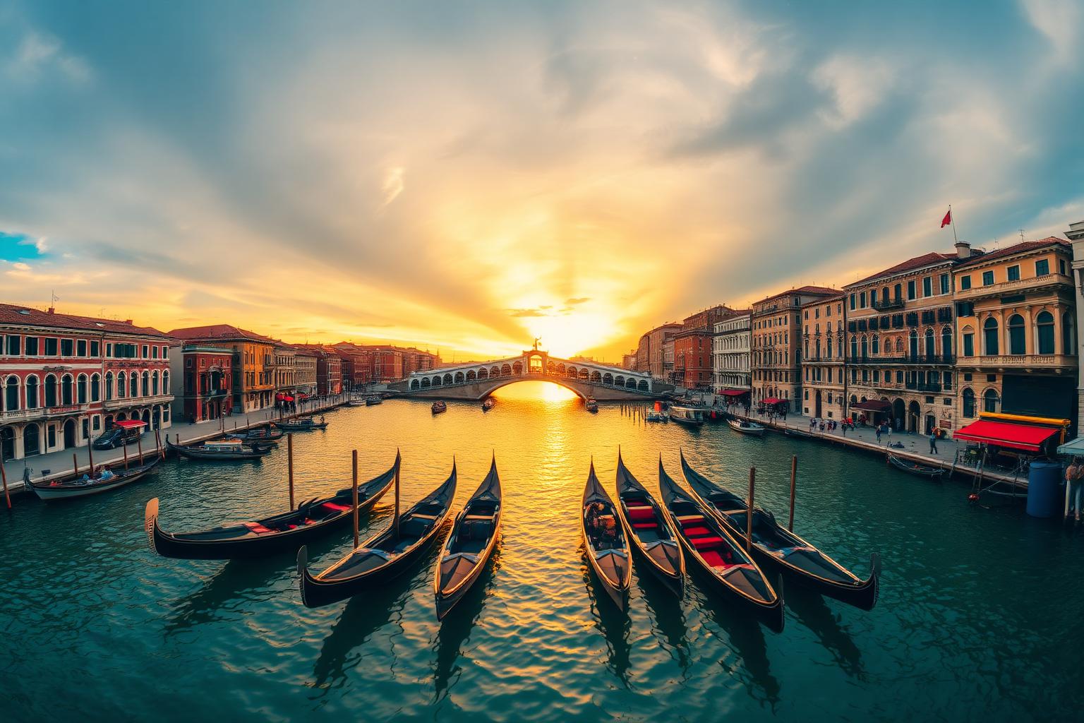 Venice